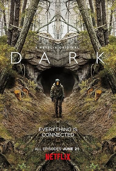 暗黑